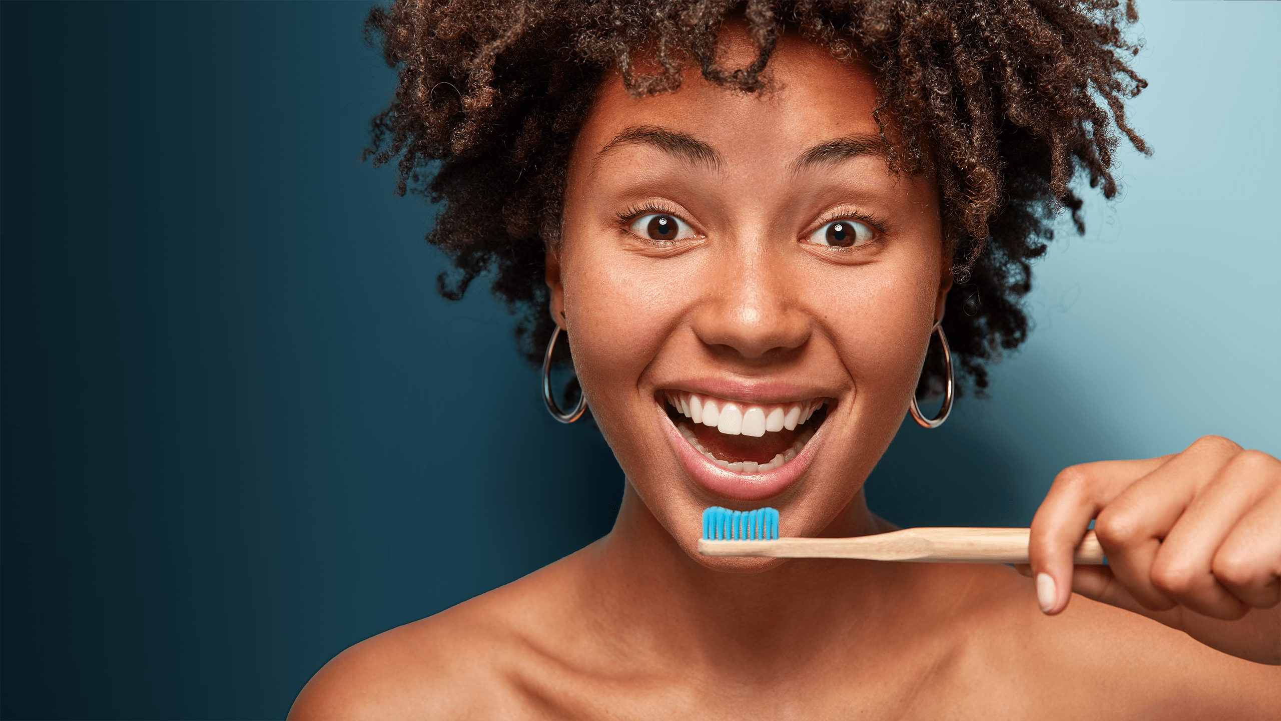Clinica Dentale Milano